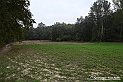 VBS_7856 - Là, dove finisce la strada, comincia un mondo